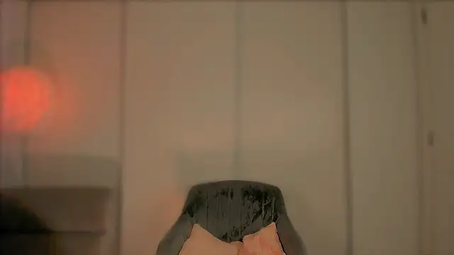  cherry bloss  online show from 14, 10, 2025