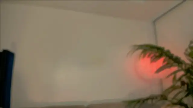  cherry bloss  online show from 8, 11, 2025