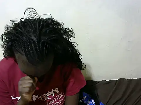 Thicky kyla online show from 8, 10, 2025