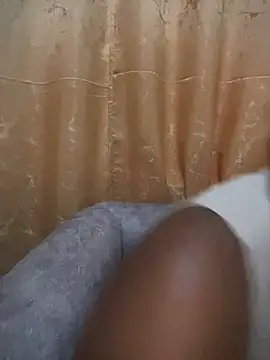 Savage baby online show from 10, 12, 2024