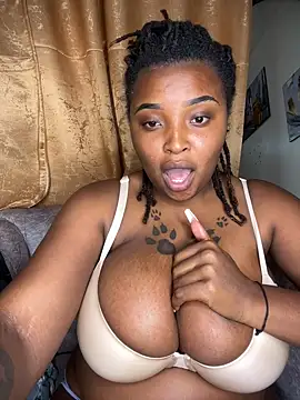 Savage baby online show from 11, 12, 2024