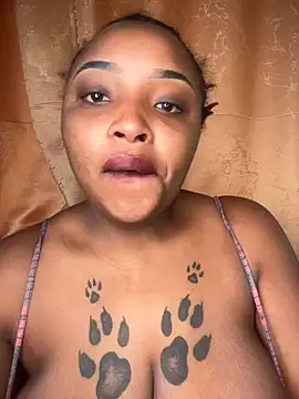 Savage baby online show from 20, 12, 2024