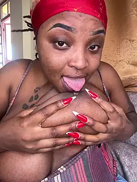 Savage baby online show from 31, 12, 2024