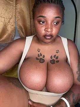 Savage baby online show from 27, 2, 2025