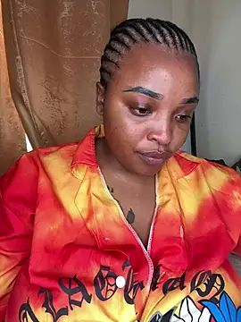 Savage baby online show from 19, 3, 2025