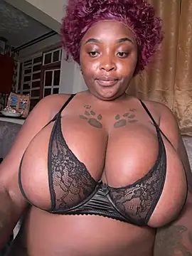 Savage baby online show from 6, 2, 2026