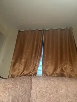 Savage baby online show from 8, 2, 2026