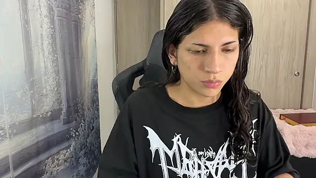 Snapshot of gabriel__manson chatting on 14, 10, 2025 gabriel manson online show from 14, 10, 2025