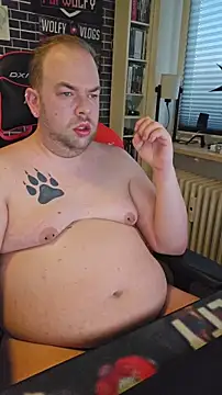 PupW0lfy online show from 15, 1, 2026