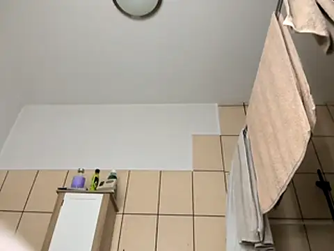 Milky hairy mommy online show from 15, 11, 2025