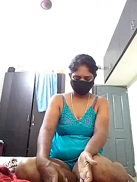 Tamil--Rani online show from 11, 12, 2024