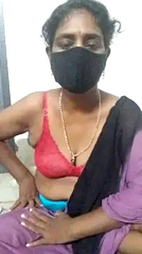 Tamil--Rani online show from 11, 12, 2024