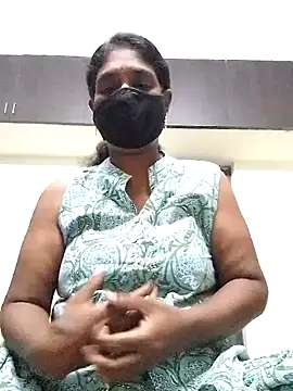 Tamil--Rani online show from 12, 12, 2024
