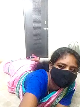 Tamil--Rani online show from 13, 12, 2024