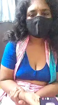 Tamil--Rani online show from 14, 12, 2024
