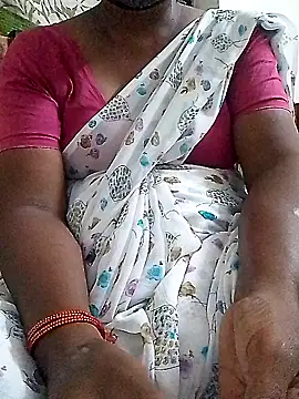 Tamil--Rani online show from 4, 1, 2025