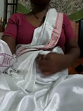 Tamil--Rani online show from 8, 2, 2025