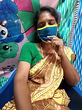Tamil--Rani online show from 14, 3, 2025