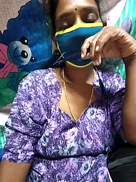 Tamil--Rani online show from 15, 3, 2025