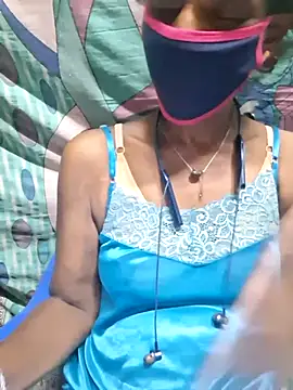 Tamil--Rani online show from 30, 10, 2025