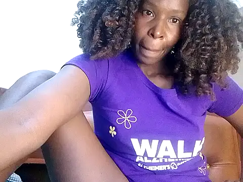 Claris2 online show from 26, 10, 2025