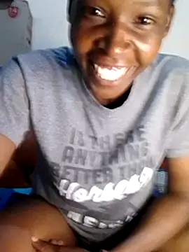 Claris2 online show from 14, 2, 2026