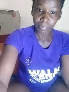 Claris2 online show from 5, 3, 2026