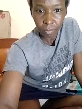 Claris2 online show from 6, 3, 2026