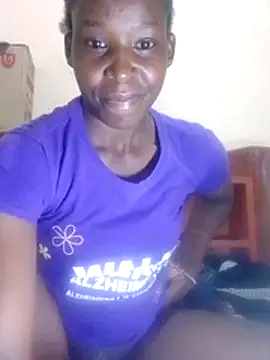 Claris2 online show from 9, 3, 2026