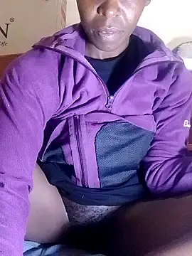 Claris2 online show from 21, 3, 2026