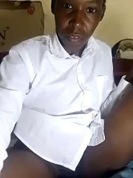 Claris2 online show from 24, 3, 2026