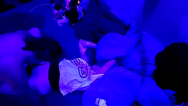 fuckmeharder1995 online show from 7, 2, 2026