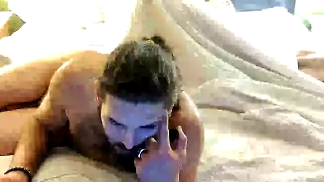 fuckmeharder1995 online show from 14, 2, 2026