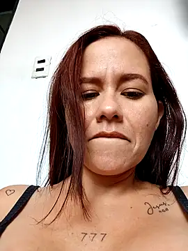 Magica lorena online show from 28, 1, 2025