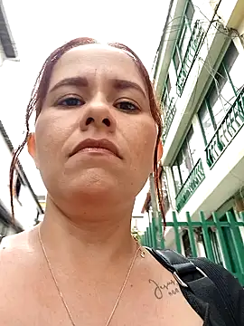 Magica lorena online show from 5, 2, 2025