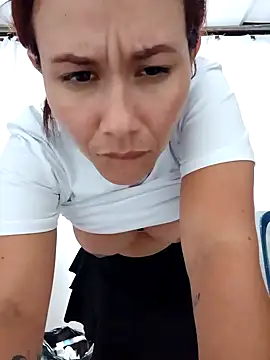 Magica lorena online show from 6, 2, 2025