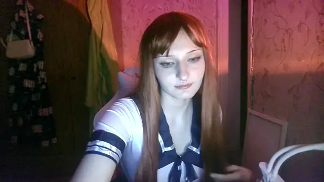 Snapshot of oh_molly_molly chatting on 23, 11, 2025 oh molly molly online show from 23, 11, 2025