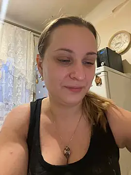 OlgaBuzzz online show from 18, 12, 2024