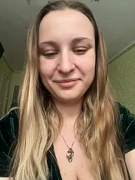 OlgaBuzzz online show from 19, 12, 2024