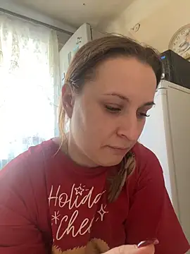 OlgaBuzzz online show from 15, 1, 2025