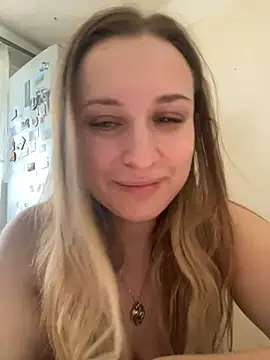 OlgaBuzzz online show from 16, 1, 2025