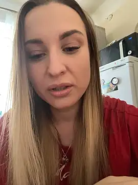 OlgaBuzzz online show from 6, 2, 2025