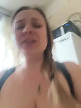 OlgaBuzzz online show from 7, 3, 2025