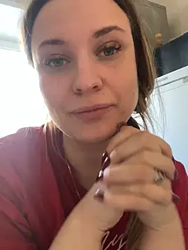 OlgaBuzzz online show from 14, 3, 2025