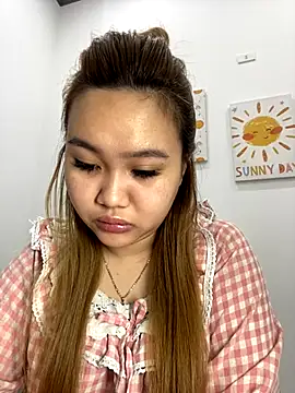 Odette68 online show from 16, 12, 2025