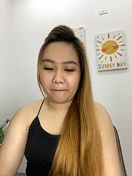 Odette68 online show from 1, 2, 2026