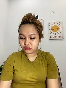 Odette68 online show from 16, 3, 2026