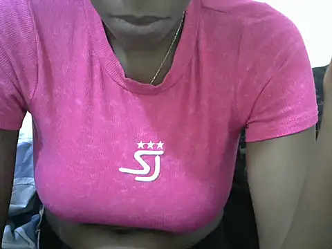 Snapshot of Slim_momma chatting on 6, 3, 2026 Slim momma online show from 6, 3, 2026
