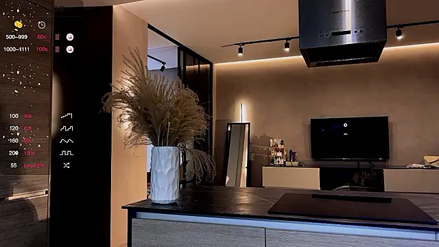 Peach  juice online show from 5, 12, 2024