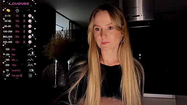 Peach  juice online show from 14, 12, 2024